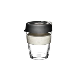 KeepCup Brew M - Press