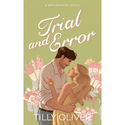 Trial and Error
