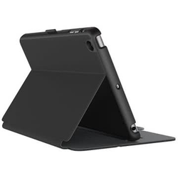 Speck StyleFolio Black/Slate Grey - iPad Mini 4