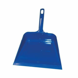 Plastična lopata, 5207