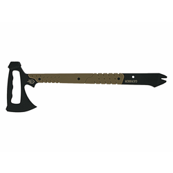 GERBER ajekira Downrange Tomahawk