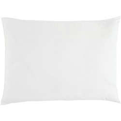 DEČJI JASTUK 40/60 cm