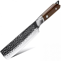 Kuhinjski sjekač AM-19979 - Cleaver / 32cm KP19979