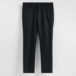 Reserved - Slim chino pantalone