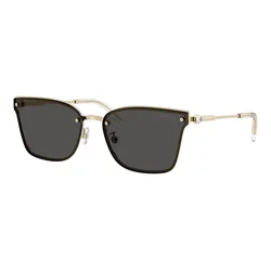Swarovski Naočare za sunce SK 7036D 401387