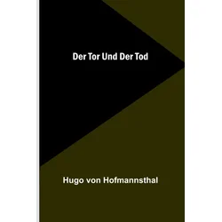 Der Tor und der Tod