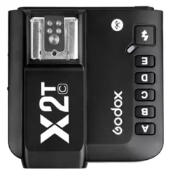 Godox X2T-C For Canon