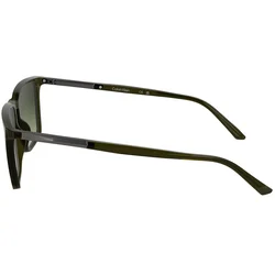 Calvin Klein CK25505S 317