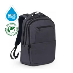 Ranac za Laptop 16 RIVACASE 7765/crna