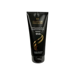 Glatier maska za glajenje 553 200 ml