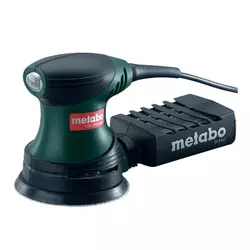 METABO Brusilica rotaciona FSX 200