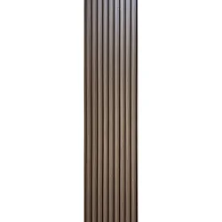Panel zidni 3d i3d135mw019 135x3000mm
