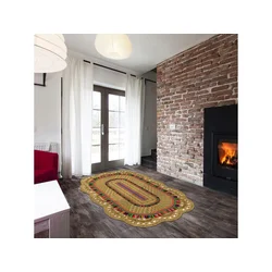 Conceptum Hypnose Tepih 100 x 160cm Aln600172Ka05