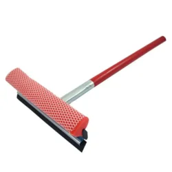 BRISAC ZA STAKLO 58CM