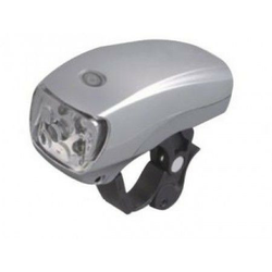 Capriolo svetla-prednja lampa na šraf hw 184 ( 181611 )