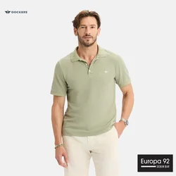 Dockers Majica