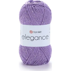 Yarn Art Elegance 111 Pletilna preja