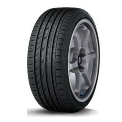 Yokohama Advan Sport (V105S) ( 255/30 ZR21 93Y XL RPB )