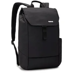 Thule TL-TLBP213K Lithos 16L