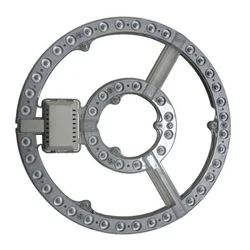 LED Module 36W 3CCT