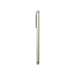 Smartphone XIAOMI Redmi A7 Pro 4GB/64GB/zelena