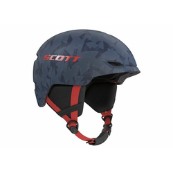 KACIGA SKI SCOTT KEEPER 2