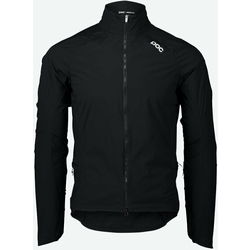 POC Pro Thermal Jacket Uranium Black M