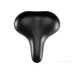 Sedlo Selle Royal Classic 6954 (unisex)