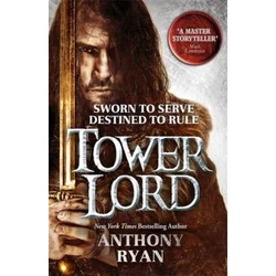 Tower Lord