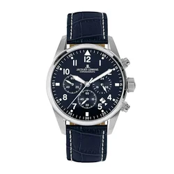 Jacques Lemans 42-2B