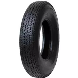 Camac BC110 ( 5.60 -15 78P 4PR )
