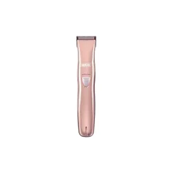 Wahl Home Depilator za lice i telo