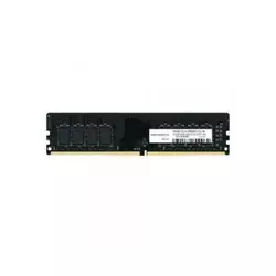 Innovation IT Memorija RAM DDR4, 16GB, 3200MHz