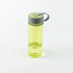 Lock n Lock Flašica za vodu 650ml, Zelena