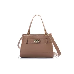 Vince Camuto Ženska torba Lecce, Krem