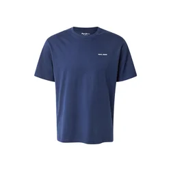 Pepe Jeans Majica mornarska