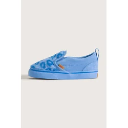 Vans teniske otroške