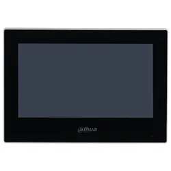 VTH2611L-WP IP unutrašnji monitor