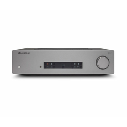 Cambridge Audio CXA81