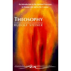Theosophy