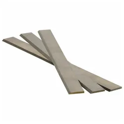 Skobeljni nož HS 260x30x3mm | LEITZ - Leitz