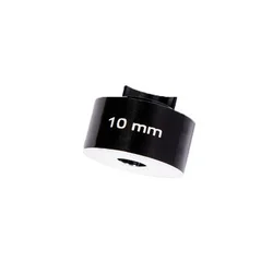 Thule 3D Dropout Adapter - 10mm Spacer