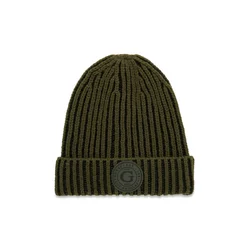 Guess  beanie kapa za dojenčke