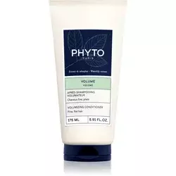 Phyto Volume Balzam za volumen kose, 175 ml