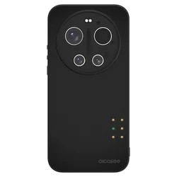 ULTIMATE CASE PowerShare za Xiaomi 17 Ultra - Pulse