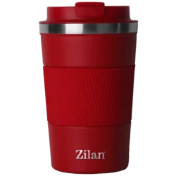 Zilan Termos boca, 510 ml, crvena - ZLN9924