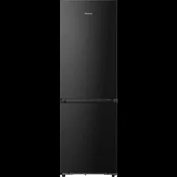 HISENSE RB5K330GSFD Kombinovani frižider