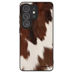 ULTIMATE CASE PowerShare za Samsung Galaxy S26 Ultra - Rustica