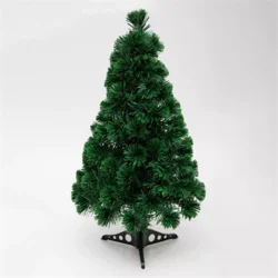 Somogyi Veštačka jelka 80cm sa osvetljenjem ( KIX80LED )