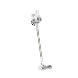 XIAOMI Usisivač G20 BHR8831EU, 460 W, 25000 Pa, 0,6 l, Sivi